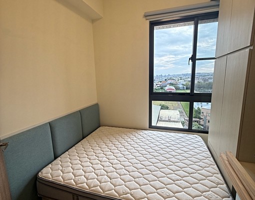 獨家悠雅二房二衛高樓層 - Image 11