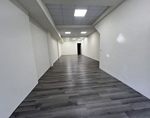 中正路商店街黃金透店⭐歡迎企業進駐 - Image 2