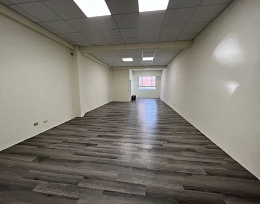 中正路商店街黃金透店⭐歡迎企業進駐 - Image 3