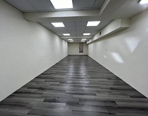 中正路商店街黃金透店⭐歡迎企業進駐 - Image 1