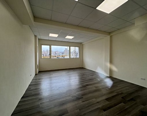 中正路商店街黃金透店⭐歡迎企業進駐 - Image 7