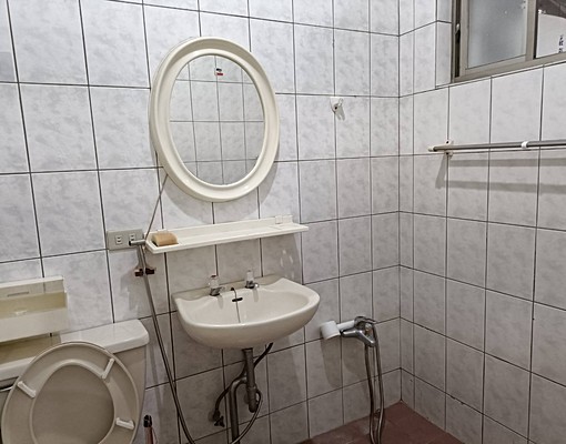 民有街🌺格局方正大空間🌺生活機能佳🌺整層公寓SI035 - Image 12