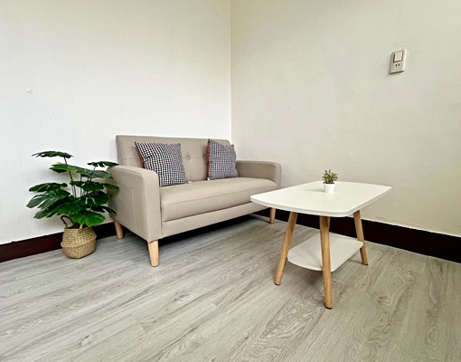 中和環球❇️可寵可租補❇️垃圾代收❇️詳內文 - Image 4