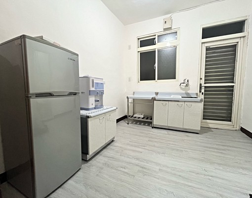 中和環球❇️可寵可租補❇️垃圾代收❇️詳內文 - Image 7