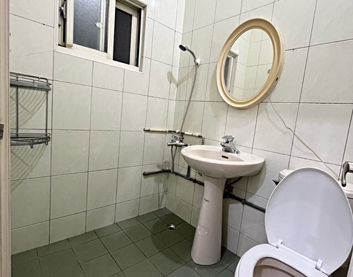 中和環球❇️可寵可租補❇️垃圾代收❇️詳內文 - Image 10