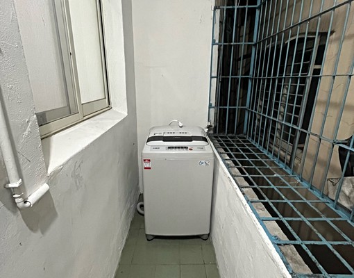 中和環球❇️可寵可租補❇️垃圾代收❇️詳內文 - Image 11