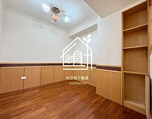 💎允亞居Ｉ（可租補）永康蔦松三房大空間含車位 - Image 7