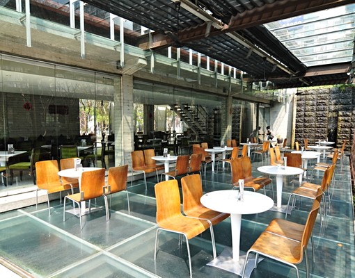 市政交響曲高樓層3房+平車走路即達歌劇院優質學區 - Image 4