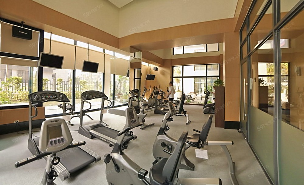 0932-648-584吳柔霏