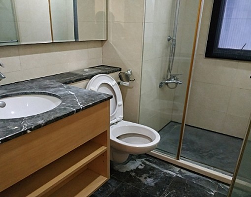 市政交響曲高樓層3房+平車走路即達歌劇院優質學區 - Image 12