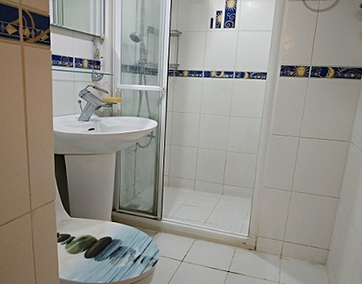 市政交響曲高樓層3房+平車走路即達歌劇院優質學區 - Image 15