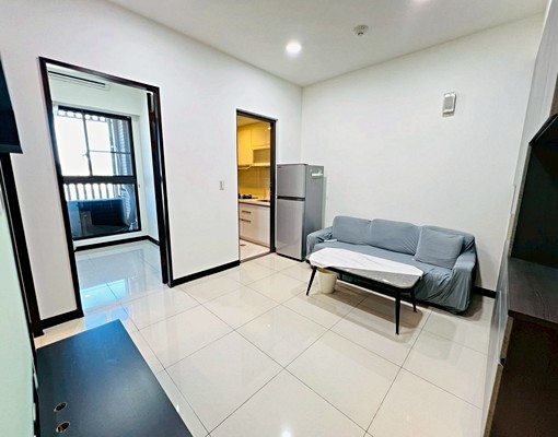 捷運都心*不二館美兩房* - Image 2