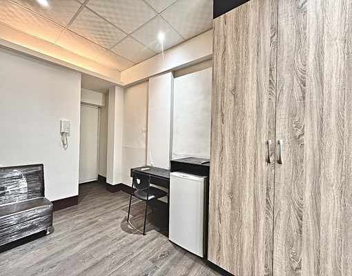 🌳可租補💖電梯✨乾溼分離🏠陽台獨洗✔️近崇德國中💖 - Image 4