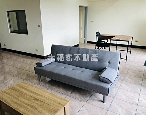 面平實公園景觀第一排 - Image 7