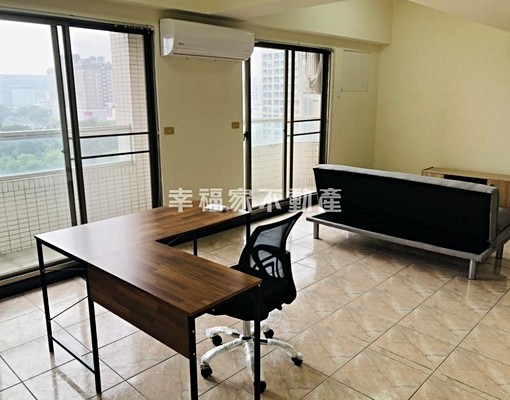 面平實公園景觀第一排 - Image 15