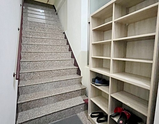 岡山中華路精品套房3樓出租 - Image 13