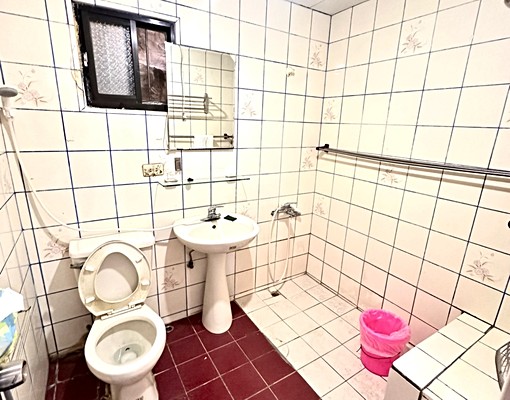 🎯東信路一樓門口好停車🎯 - Image 7