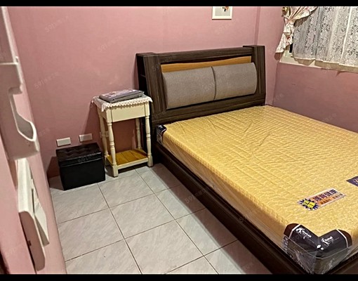 礁溪透天風景3房停車 - Image 14