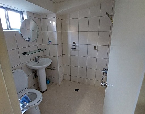 超大陽台自然採光整層公寓出租-中和 - Image 7