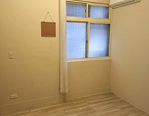 府中走路6分,3房2廳,可租補社宅入籍。仲介勿擾 - Image 5