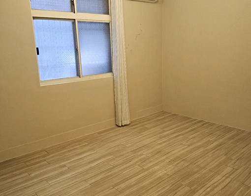 府中走路6分,3房2廳,可租補社宅入籍。仲介勿擾 - Image 4