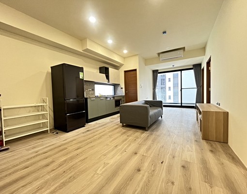 鐵道路二段近金竹路湳雅街全新日系三房平車 - Image 3