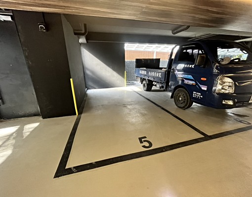 鐵道路二段近金竹路湳雅街全新日系三房平車 - Image 10