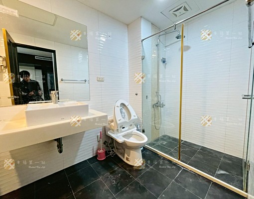 🌟西區勤美秒殺物件⚡台水電正一房✨可租補 - Image 7