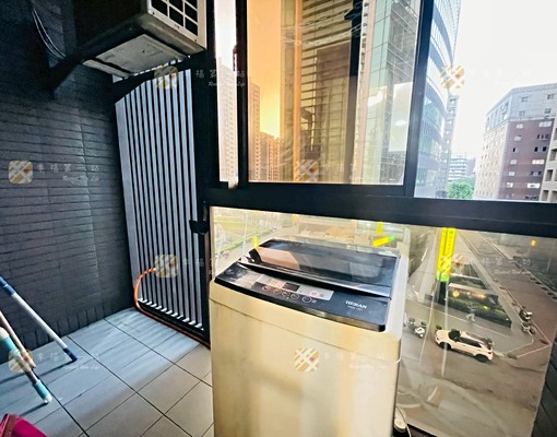 🌟西區勤美秒殺物件⚡台水電正一房✨可租補 - Image 10