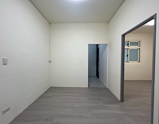 泰山十八甲低樓層正3房可申請租屋補貼 - Image 5