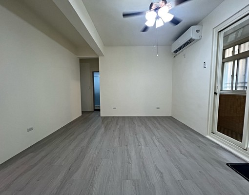 泰山十八甲低樓層正3房可申請租屋補貼 - Image 4