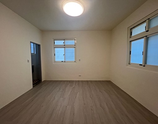 泰山十八甲低樓層正3房可申請租屋補貼 - Image 11