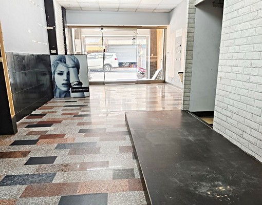 永康崑山科大透天店面住家#租售皆可 - Image 3