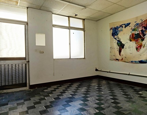 永康崑山科大透天店面住家#租售皆可 - Image 8