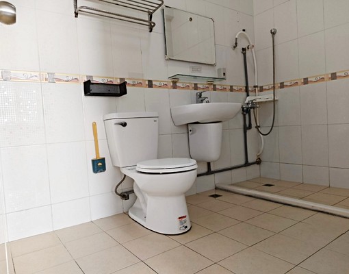 永康崑山科大透天店面住家#租售皆可 - Image 9