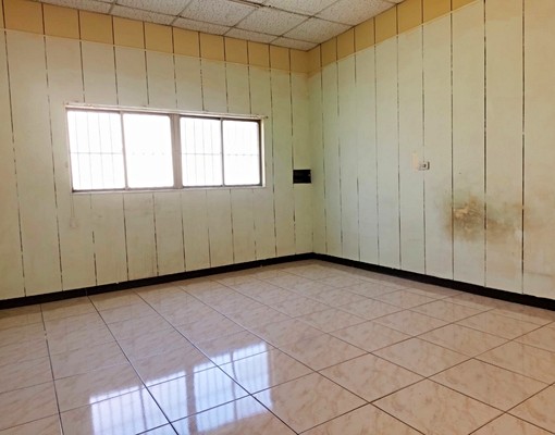 永康崑山科大透天店面住家#租售皆可 - Image 14