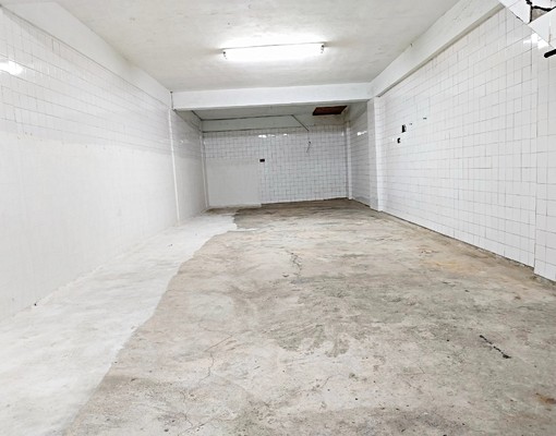 永康崑山科大透天店面住家#租售皆可 - Image 15