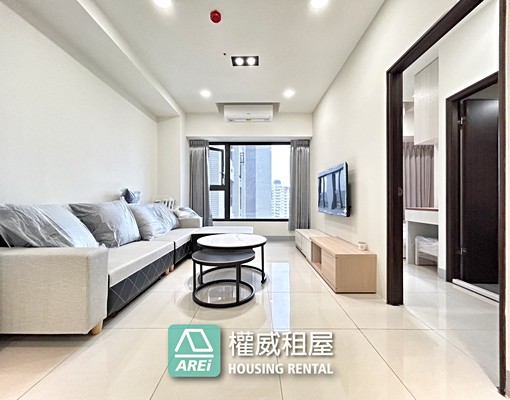 ✨和築豐光|高科大旁大空間2+1房雙衛可租補權威 - Image 2