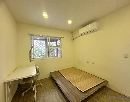 長榮中學電寓🐾家電全❁可租補 - Image 8