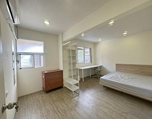 長榮中學電寓🐾家電全❁可租補 - Image 10