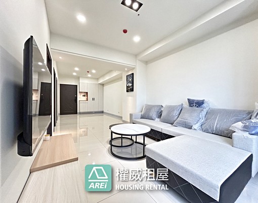 ✨和築豐光|高科大旁大空間2+1房雙衛可租補權威 - Image 5