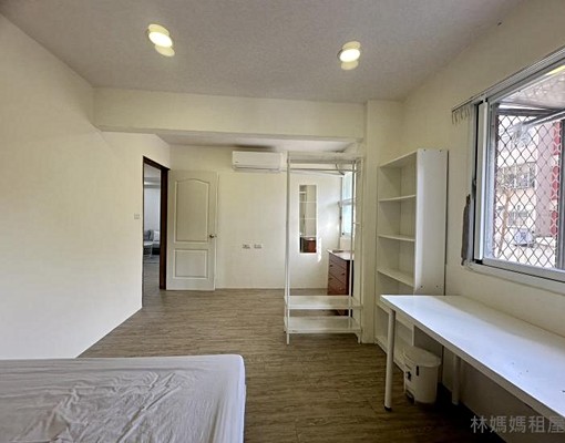 長榮中學電寓🐾家電全❁可租補 - Image 11