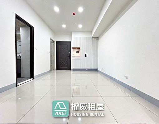 ✨和築豐光|高科大旁大空間2+1房雙衛可租補權威 - Image 9