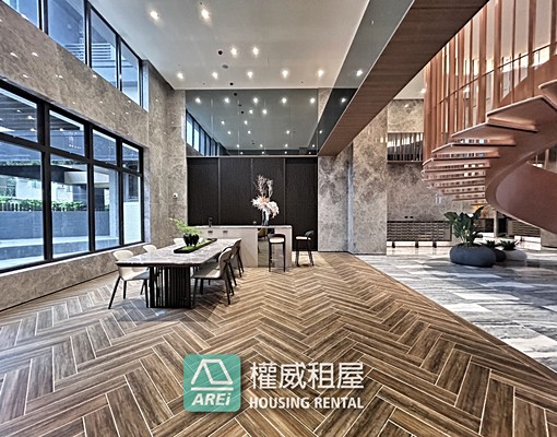 ✨和築豐光|高科大旁大空間2+1房雙衛可租補權威 - Image 15