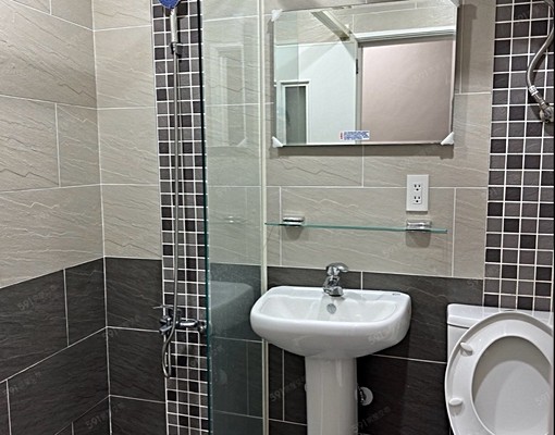 🎀超搶手全新裝潢家具✦可租補✦近桃園火車站✦獨洗獨立陽台 - Image 4