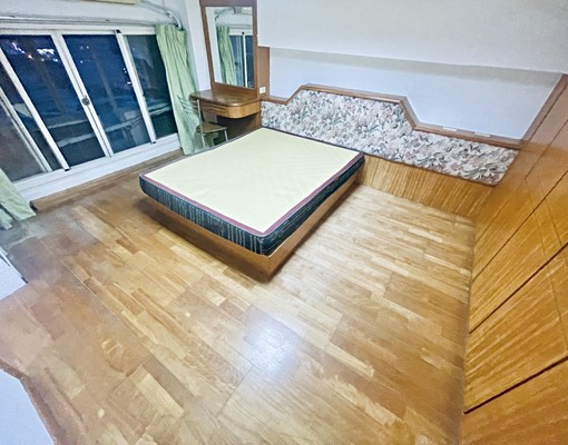 免仲介!可租補!便宜又大間 - Image 4