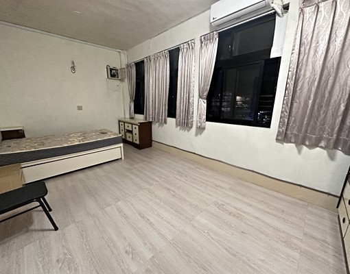 捷運後山埤1分【超值1房1廳】可養寵★流理台★採光佳 - Image 4