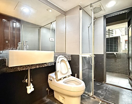 🌳可租補/戶籍💖有管理員✨可小家庭✔️台電🏠汽車位可租 - Image 6