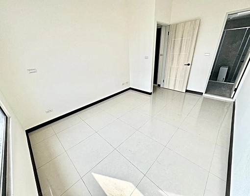 好市多三房＃可租補可戶籍＃寵物友善＃採光巨好 - Image 5