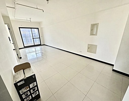 好市多三房＃可租補可戶籍＃寵物友善＃採光巨好 - Image 3